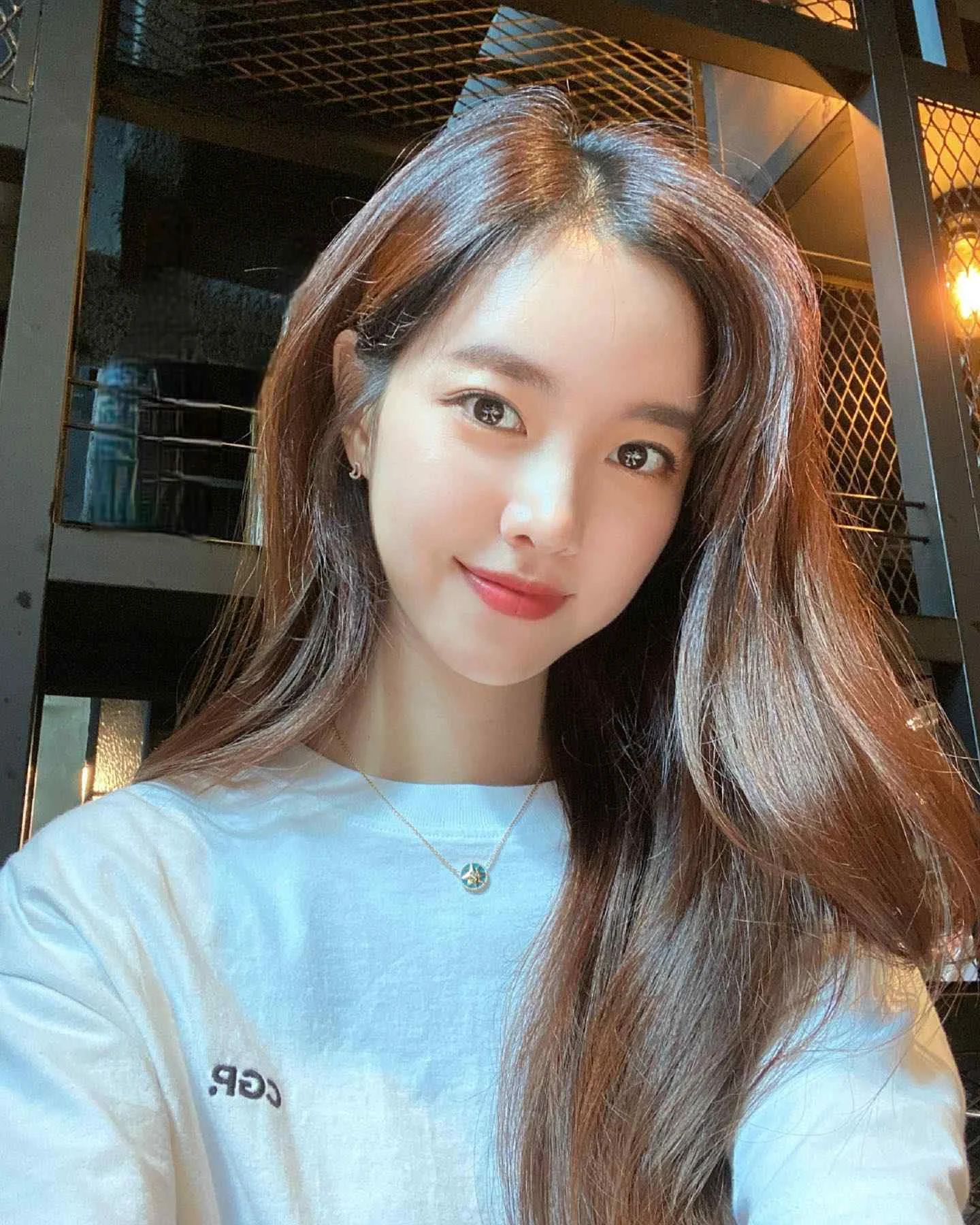Jin Se Yeon - jin-se-yeon-43.webp